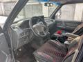 Mitsubishi Pajero 1993 годаfor2 800 000 тг. в Алматы – фото 6