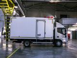 JAC  JACN-56 2026 года за 16 610 000 тг. в Шымкент