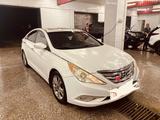 Hyundai Sonata 2010 года за 6 400 000 тг. в Усть-Каменогорск