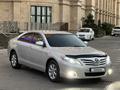 Toyota Camry 2010 года за 7 900 000 тг. в Шымкент