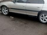 Opel Omega 1996 годаүшін750 000 тг. в Караганда – фото 2