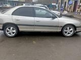 Opel Omega 1996 годаүшін750 000 тг. в Караганда
