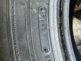 DUNLOP 285/60/R18 за 80 000 тг. в Усть-Каменогорск – фото 3