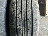 DUNLOP 285/60/R18үшін80 000 тг. в Усть-Каменогорск – фото 4