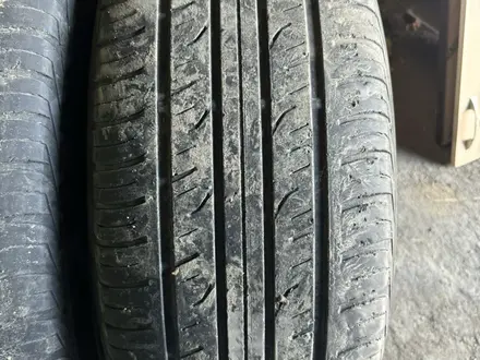 DUNLOP 285/60/R18 за 80 000 тг. в Усть-Каменогорск – фото 4