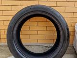 Комплект шин Continental MaxContact MC6. за 300 000 тг. в Атырау – фото 2