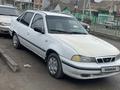 Daewoo Nexia 2007 года за 1 100 000 тг. в Жетысай – фото 11