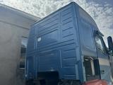Volvo  FH 1997 годаүшін500 000 тг. в Шымкент