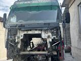 Volvo  FH 1997 годаүшін500 000 тг. в Шымкент – фото 4