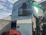 Volvo  FH 1997 годаүшін500 000 тг. в Шымкент – фото 2