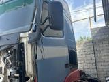 Volvo  FH 1997 годаүшін500 000 тг. в Шымкент – фото 3