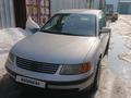 Volkswagen Passat 1996 года за 2 200 000 тг. в Алматы – фото 10