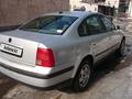 Volkswagen Passat 1996 года за 2 200 000 тг. в Алматы – фото 4