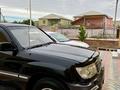 Toyota Land Cruiser 2003 годаfor10 700 000 тг. в Жанаозен – фото 5