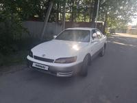 Toyota Windom 1995 годаүшін1 300 000 тг. в Алматы