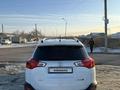 Toyota RAV4 2014 годаfor9 900 000 тг. в Балхаш – фото 11