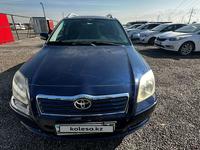 Toyota Avensis 2003 годаfor3 447 000 тг. в Алматы