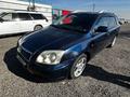 Toyota Avensis 2003 годаfor3 447 000 тг. в Алматы – фото 4