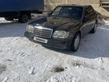 Mercedes-Benz E 280 1994 годаfor1 350 000 тг. в Кызылорда – фото 2