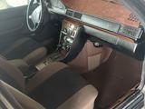 Mercedes-Benz E 280 1994 годаfor1 350 000 тг. в Кызылорда