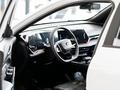 Changan CS35 Max Luxe 2026 года за 9 390 000 тг. в Костанай – фото 10