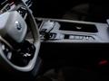 Changan CS35 Max Luxe 2026 года за 9 390 000 тг. в Костанай – фото 12