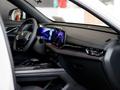 Changan CS35 Max Luxe 2026 года за 9 390 000 тг. в Костанай – фото 13