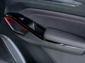 Changan CS35 Max Luxe 2026 года за 9 390 000 тг. в Костанай – фото 14
