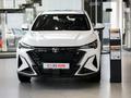 Changan CS35 Max Luxe 2026 года за 9 390 000 тг. в Костанай – фото 2