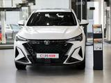 Changan CS35 Max Luxe 2026 года за 9 390 000 тг. в Костанай – фото 2