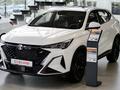 Changan CS35 Max Luxe 2026 года за 9 390 000 тг. в Костанай – фото 3