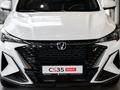 Changan CS35 Max Luxe 2026 года за 9 390 000 тг. в Костанай – фото 4