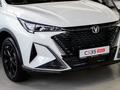 Changan CS35 Max Luxe 2026 года за 9 390 000 тг. в Костанай – фото 5