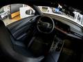 Changan CS35 Max Luxe 2026 года за 9 390 000 тг. в Костанай – фото 7