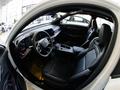 Changan CS35 Max Luxe 2026 года за 9 390 000 тг. в Костанай – фото 9