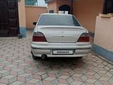 Daewoo Nexia 2001 годаүшін1 250 000 тг. в Жетысай