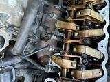 Мотор двигатель м112 2.4 за 250 000 тг. в Алматы