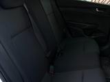Hyundai Accent 2019 года за 6 200 000 тг. в Атырау – фото 5