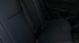 Hyundai Accent 2019 годаүшін6 200 000 тг. в Атырау – фото 5