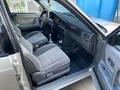 Mazda 626 1991 годаfor1 200 000 тг. в Кызылорда – фото 8