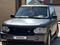 Land Rover Range Rover 2007 года за 5 800 000 тг. в Астана