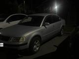 Volkswagen Passat 1997 годаүшін1 700 000 тг. в Костанай