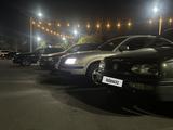 Volkswagen Passat 1997 годаүшін1 700 000 тг. в Костанай – фото 3