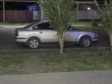 Volkswagen Passat 1997 годаүшін1 700 000 тг. в Костанай – фото 5