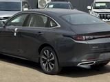 Changan Eado 2025 года за 8 200 000 тг. в Уральск – фото 4