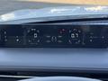 Changan Eado 2025 годаүшін8 000 000 тг. в Уральск – фото 13