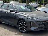Changan Eado 2025 года за 8 200 000 тг. в Уральск – фото 2