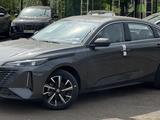 Changan Eado 2025 года за 8 200 000 тг. в Уральск
