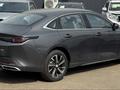 Changan Eado 2025 годаүшін8 000 000 тг. в Уральск – фото 3