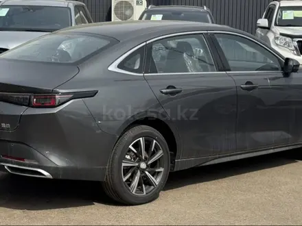 Changan Eado 2025 года за 8 000 000 тг. в Уральск – фото 3